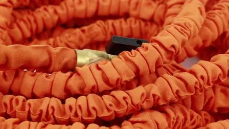 Bico de mangueira de jardim fêmea 3/4 promocional de alta qualidade