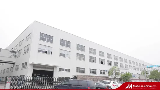 Mangueira de revestimento duplo NBR 40/50/65 mm