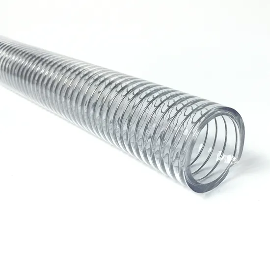 1/4′′